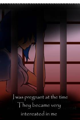 Read (Halfway to Nowhere)  1 Page 9 in English