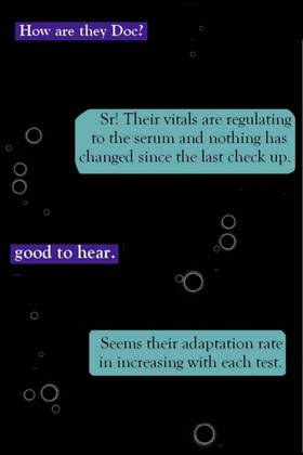 Read (Halfway to Nowhere)  2 Page 7 in English