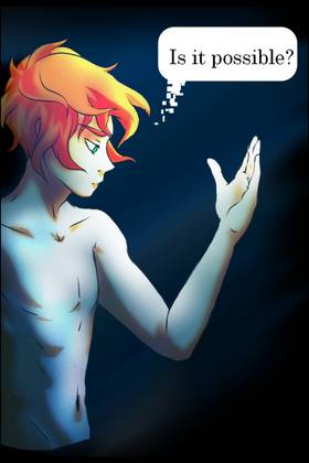 Read (Halfway to Nowhere)  5 Page 2 in English