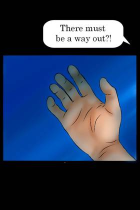 Read (Halfway to Nowhere)  5 Page 3 in English