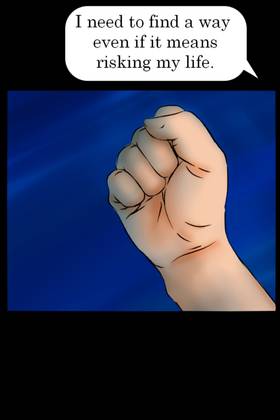 Read (Halfway to Nowhere)  5 Page 4 in English