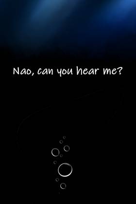 Read (Halfway to Nowhere)  6 Page 4 in English