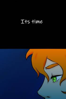 Read (Halfway to Nowhere)  6 Page 5 in English