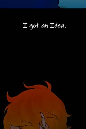 Read (Halfway to Nowhere)  6 Page 6 in English