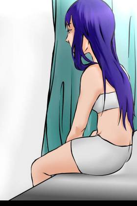 Read (Halfway to Nowhere)  7 Page 3 in English