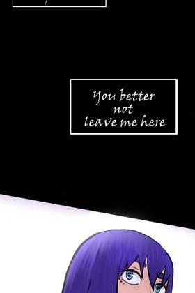 Read (Halfway to Nowhere)  7 Page 5 in English