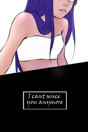 Read (Halfway to Nowhere)  7 Page 6 in English