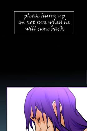 Read (Halfway to Nowhere)  7 Page 7 in English