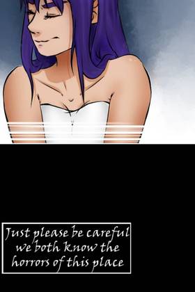 Read (Halfway to Nowhere)  7 Page 9 in English
