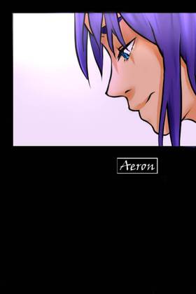 Read (Halfway to Nowhere)  7 Page 10 in English