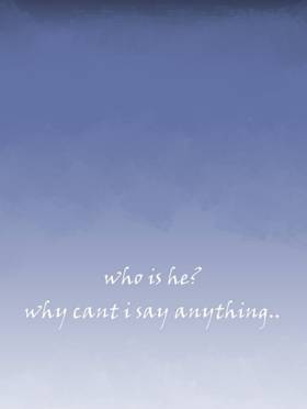Read (Halfway to Nowhere)  8 Page 6 in English