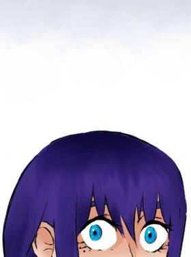 Read (Halfway to Nowhere)  8 Page 7 in English