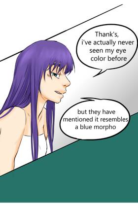Read (Halfway to Nowhere)  9 Page 4 in English