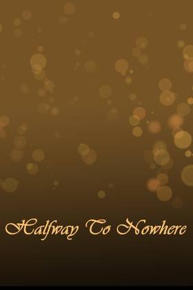 Read (Halfway to Nowhere)  10 Page 2 in English