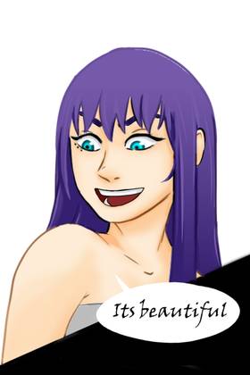 Read (Halfway to Nowhere)  10 Page 4 in English
