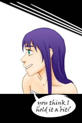Read (Halfway to Nowhere)  10 Page 5 in English