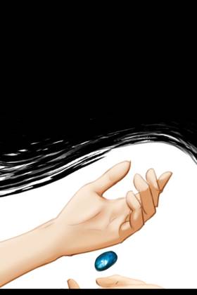 Read (Halfway to Nowhere)  10 Page 7 in English