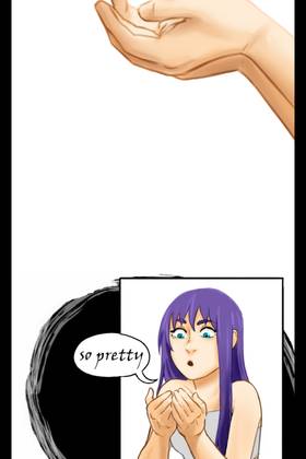 Read (Halfway to Nowhere)  10 Page 8 in English