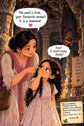 Read Irumbudiyir Volume 1  1 Page 9 in English