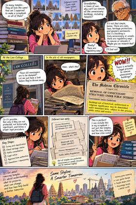Read Irumbudiyir Volume 1  1 Page 5 in English