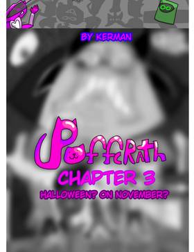 Read Poffscratch  4 Page 2 in English