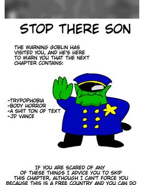 Read Poffscratch  4 Page 3 in English