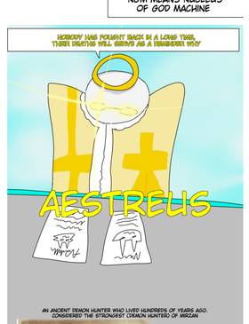 Read Poffscratch  5 Page 5 in English