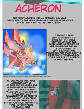 Read Poffscratch  5 Page 7 in English