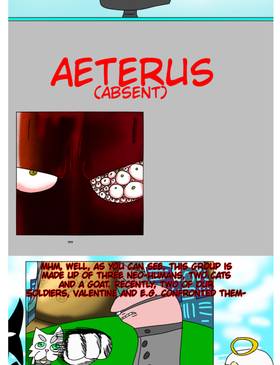 Read Poffscratch  5 Page 10 in English