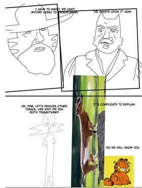 Read Poffscratch  8 Page 10 in English