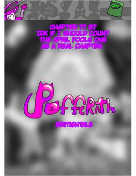 Read Poffscratch  9 Page 2 in English