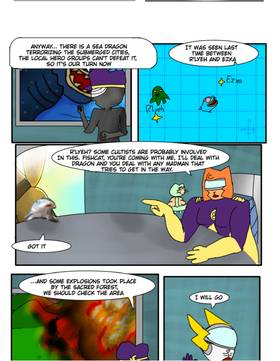 Read Poffscratch  9 Page 7 in English