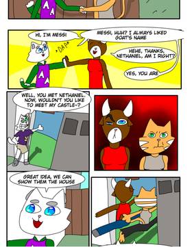 Read Poffscratch  10 Page 7 in English