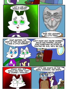 Read Poffscratch  10 Page 9 in English