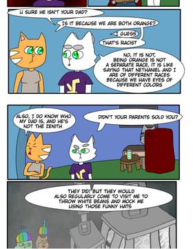 Read Poffscratch  10 Page 10 in English