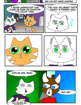 Read Poffscratch  11 Page 7 in English