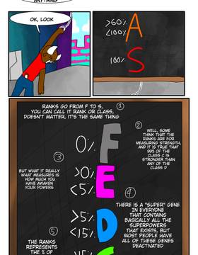 Read Poffscratch  11 Page 8 in English