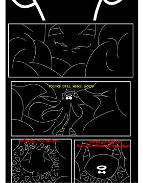 Read Poffscratch  13 Page 2 in English