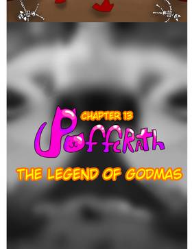 Read Poffscratch  14 Page 2 in English