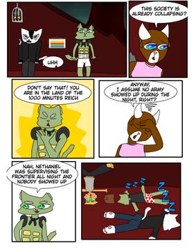 Read Poffscratch  15 Page 7 in English