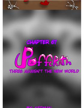 Read Poffscratch  16 Page 2 in English