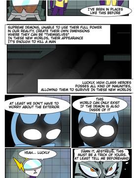 Read Poffscratch  16 Page 4 in English
