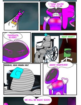 Read Poffscratch  16 Page 7 in English