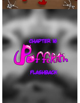 Read Poffscratch  17 Page 2 in English