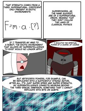 Read Poffscratch  17 Page 7 in English