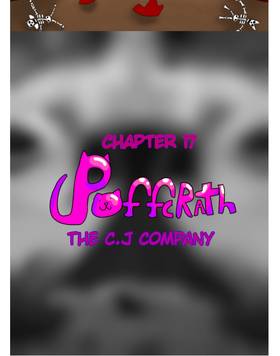 Read Poffscratch  18 Page 2 in English