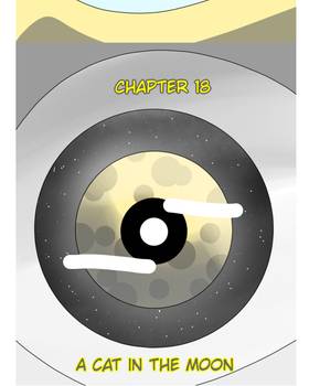 Read Poffscratch  19 Page 2 in English