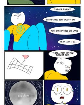 Read Poffscratch  19 Page 7 in English