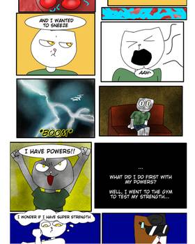 Read Poffscratch  19 Page 10 in English