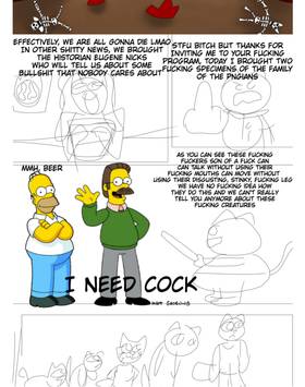 Read Poffscratch  20 Page 2 in English
